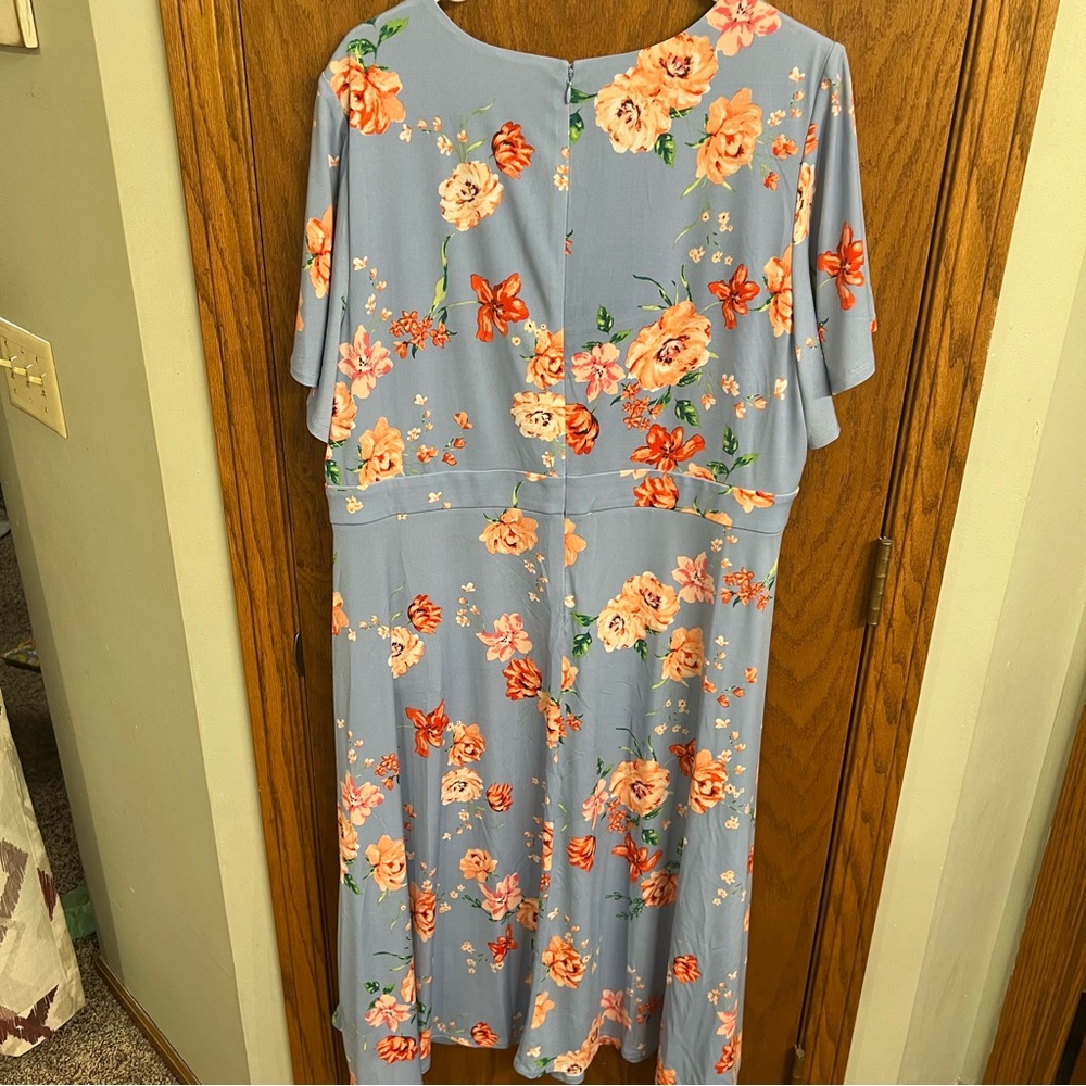 Jessica Howard dress - Picture 5 of 5